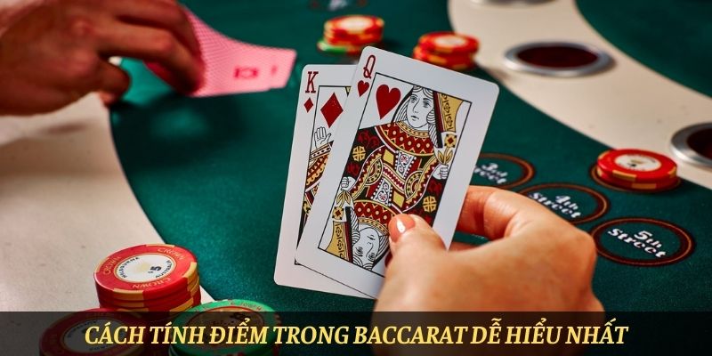 Baccarat L G H Ng D N C Ch Ch I T I Gemwin D Hi U