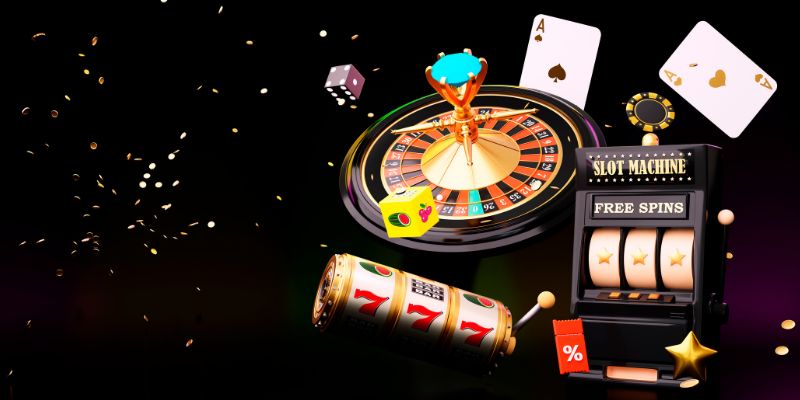 Câu hỏi thường gặp khi tham gia cá cược tại nhà cái Top86
