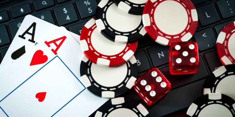 Điều kiện người chơi cần biết khi truy cập nhà cái