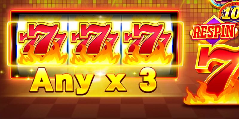 Tham khảo hướng dẫn đăng ký 777slot
