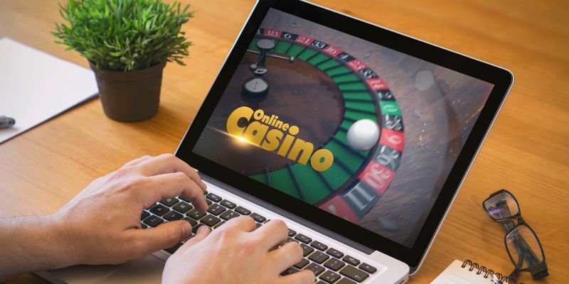 Hướng dẫn đăng ký tài khoản Top86