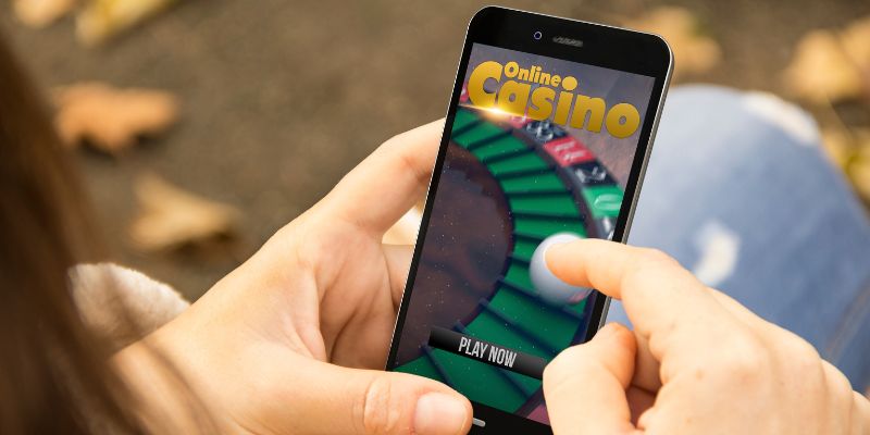 Hướng dẫn đăng nhập tài khoản Top86 cho người mới