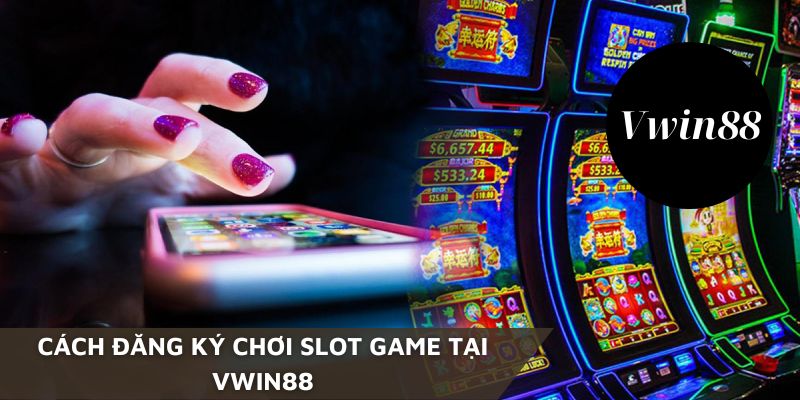 Đăng ký thành công tài khoản trước khi chơi