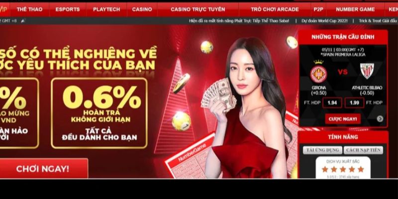 Điều kiện thanh toán thưởng tại 12Bet
