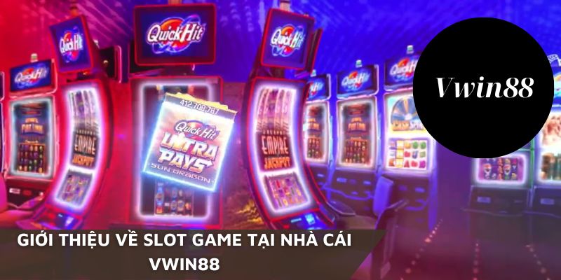 Tìm hiểu cách chơi đơn giản nhất