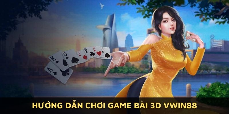 Trước khi chơi, bạn cần tạo được cho mình một tài khoản
