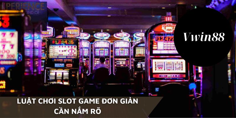 Khi kết thúc vòng quay, hãy kiểm tra kết quả và chờ đợi tiền vào
