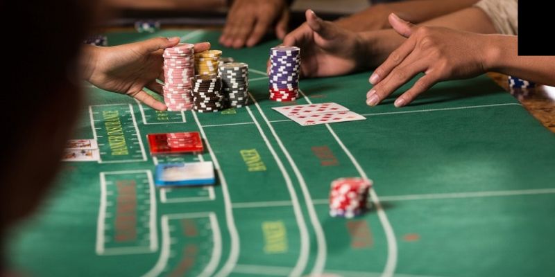 Kho game bài huyền thoại của Top86