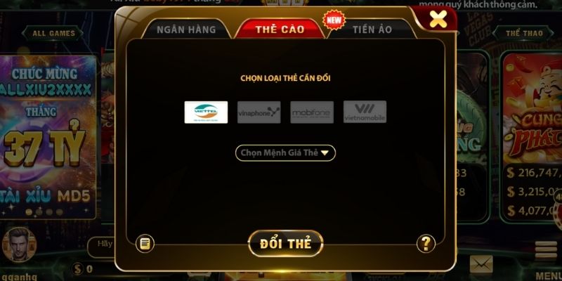Một số quy định anh em nên nắm rõ khi gửi tiền