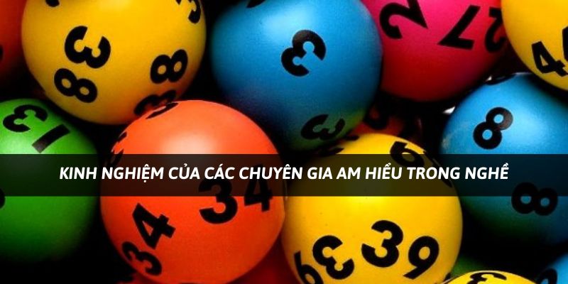 Những kinh nghiệm cần có khi đặt cược lô đề Nn88