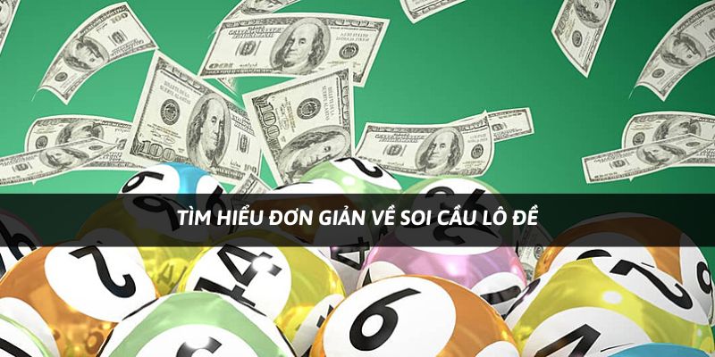 Đặt cược lô đề đang được ưa chuộng