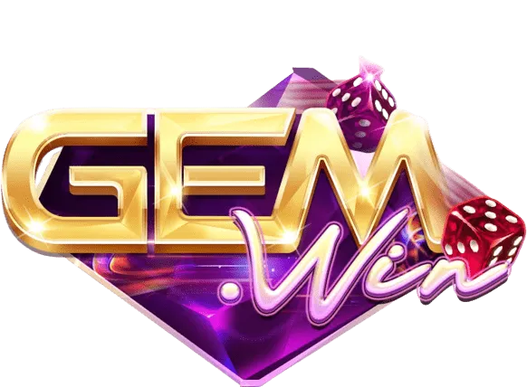 Gemwin – Game bài đổi thưởng trực tuyến – Link tải Gemwin Android/IOS